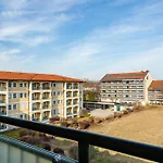 Europa Residenz In Thermennaehe 1 * Bad Füssing