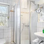 Europa Residenz In Thermennaehe 1 Apartman