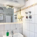 Europa Residenz In Thermennaehe 1 *